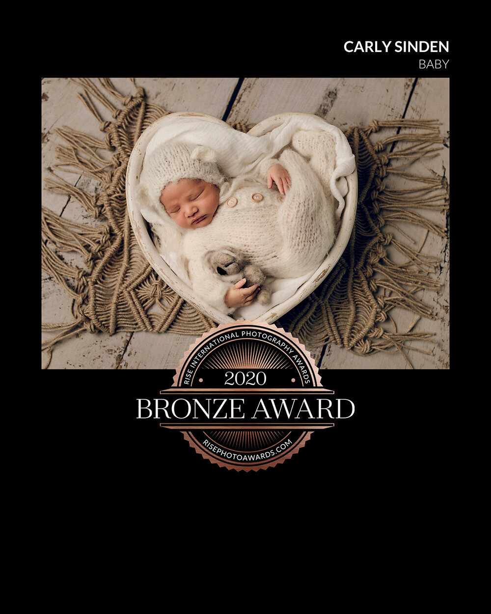 AWARDS_SHINEAWARDS_NEWBORNBABYHEARTBOWLBRONZEAWARD