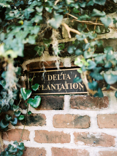 Delta Plantation Wedding Photos-01-10