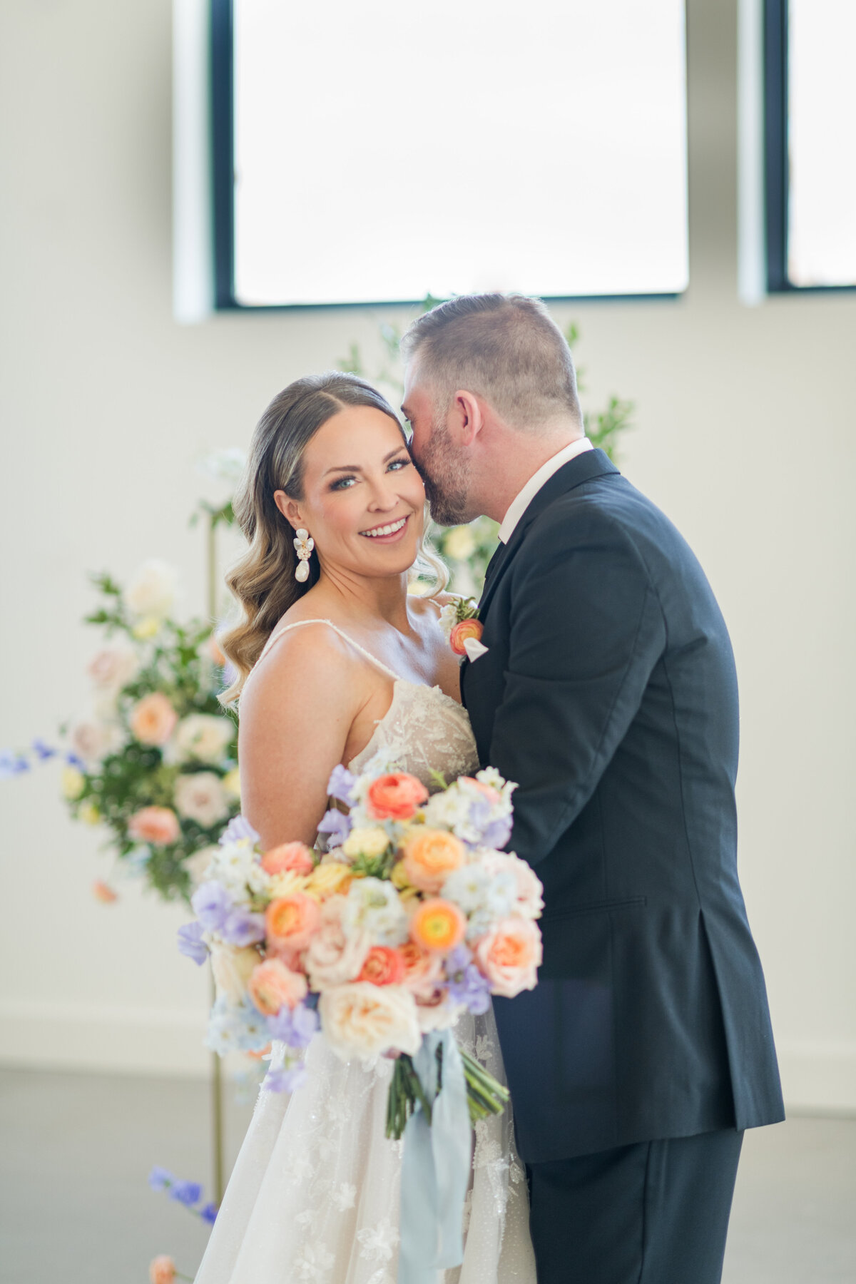 Abundant_Grace_Photography88-0237
