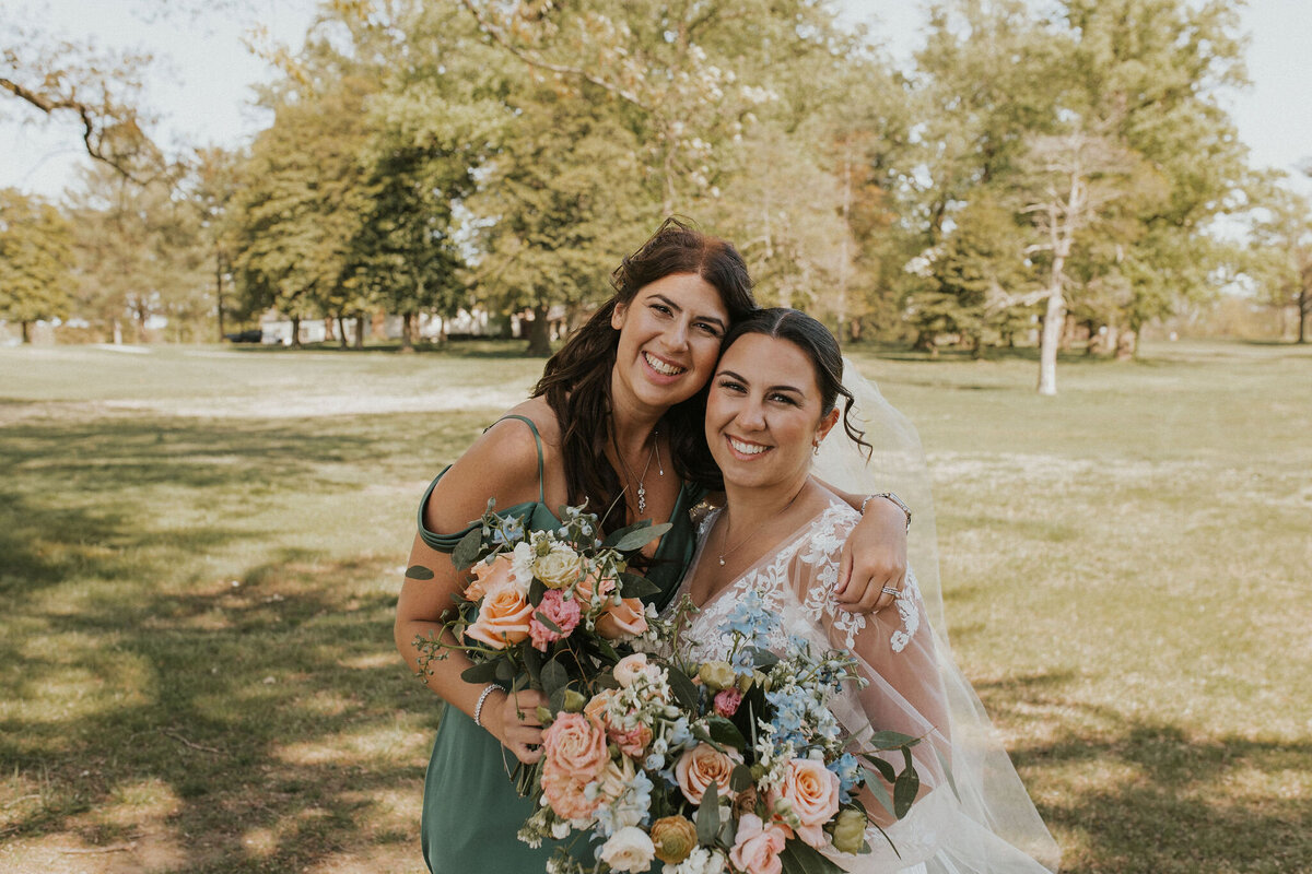 MILLS-GROSS.WEDDING-SPCC-brdlprty-86