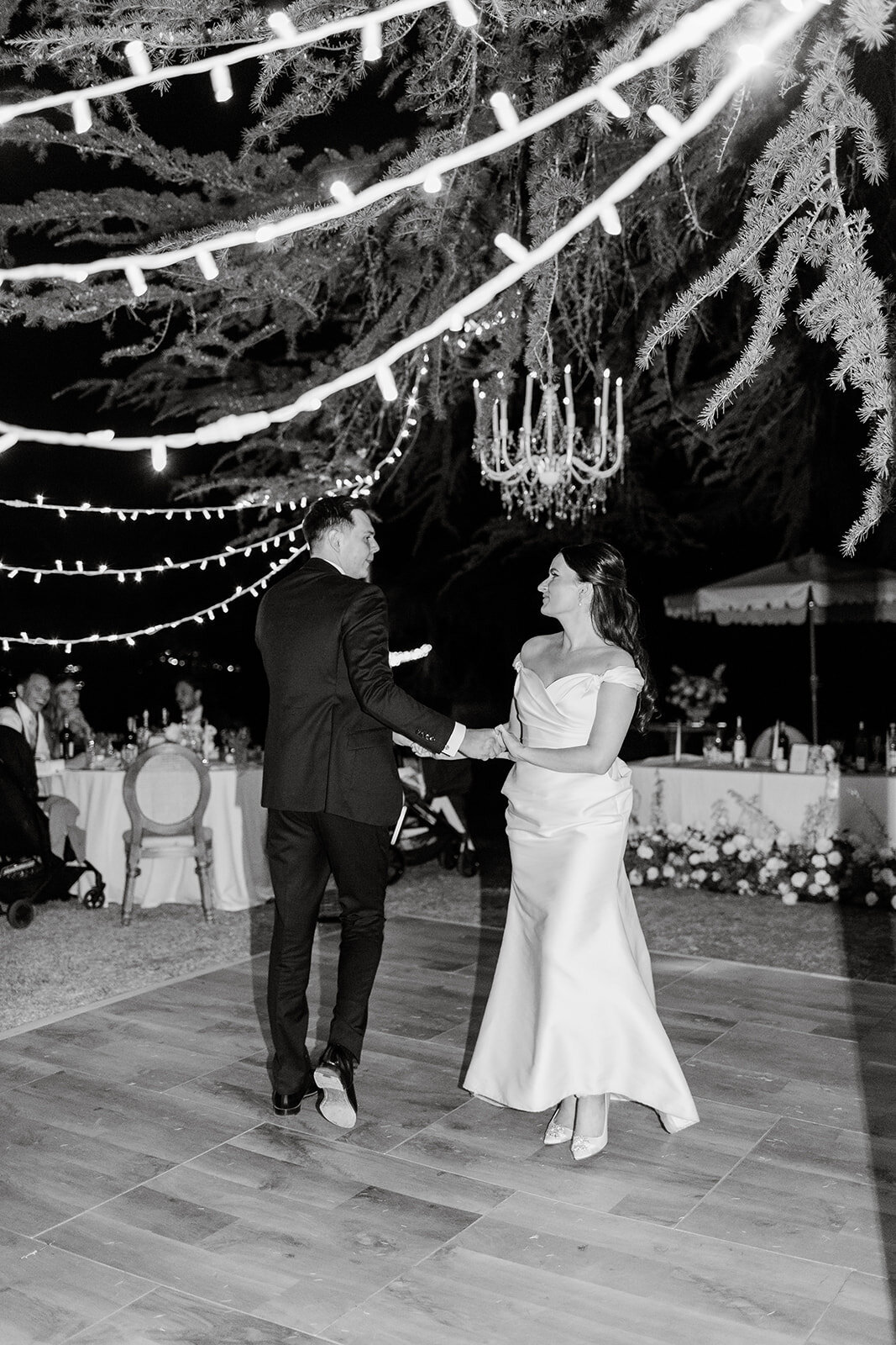 M&J-Chateau-Lacanaud-Wedding-1159