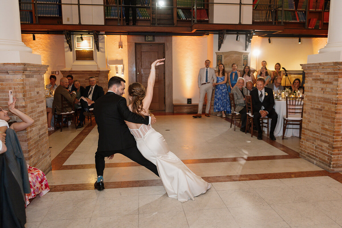 BostonPublicLibraryWedding47
