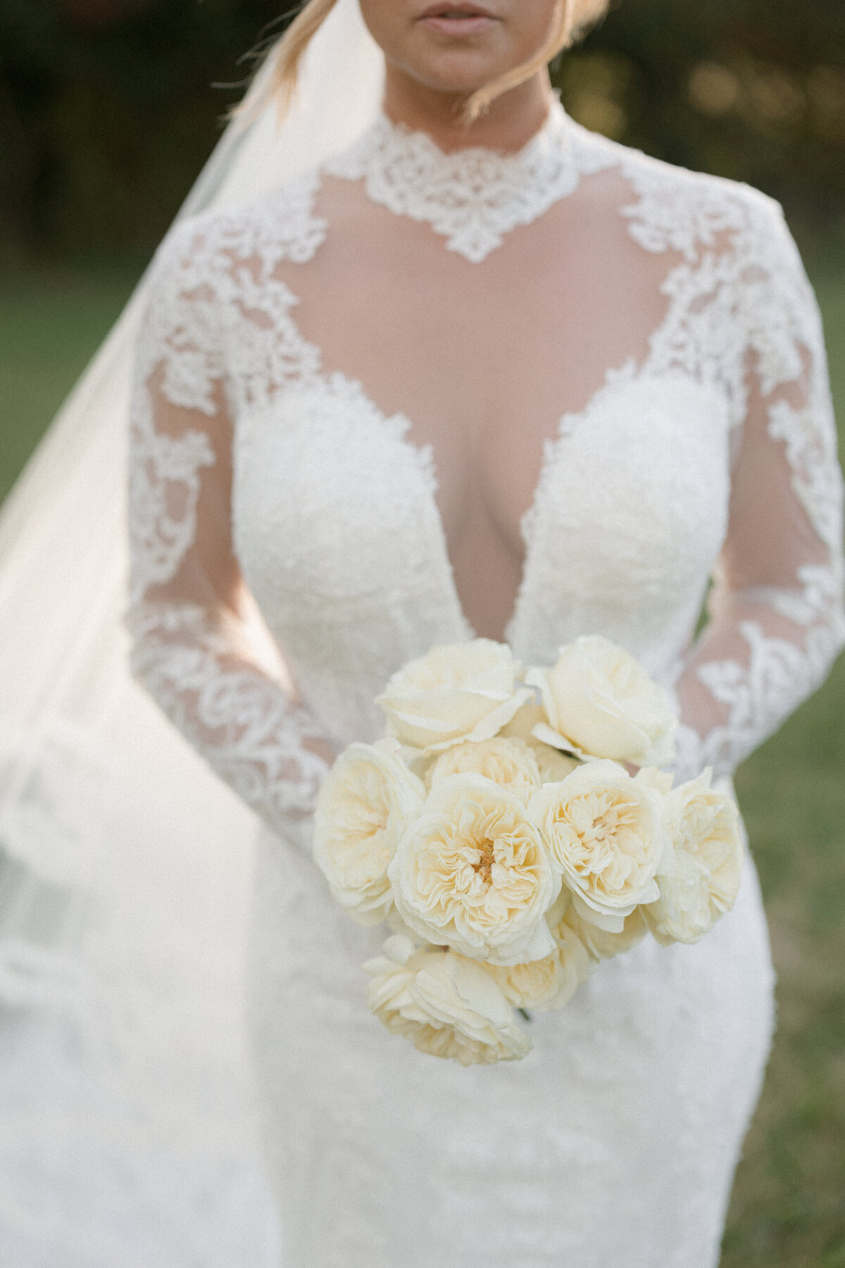 Grace & Ardor Co. East Coast Wedding Engagement Photography Pennsylvania New York City New Jersey Timeless Bold Art Direction Editorial Erin McGeever New Hope Stella Stockton Lambertville-51