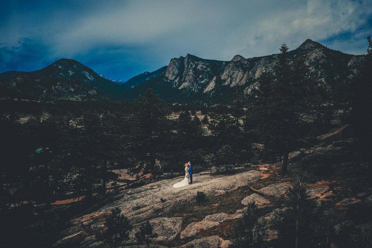 490929621_1485445852772185_3015017407909297267_n