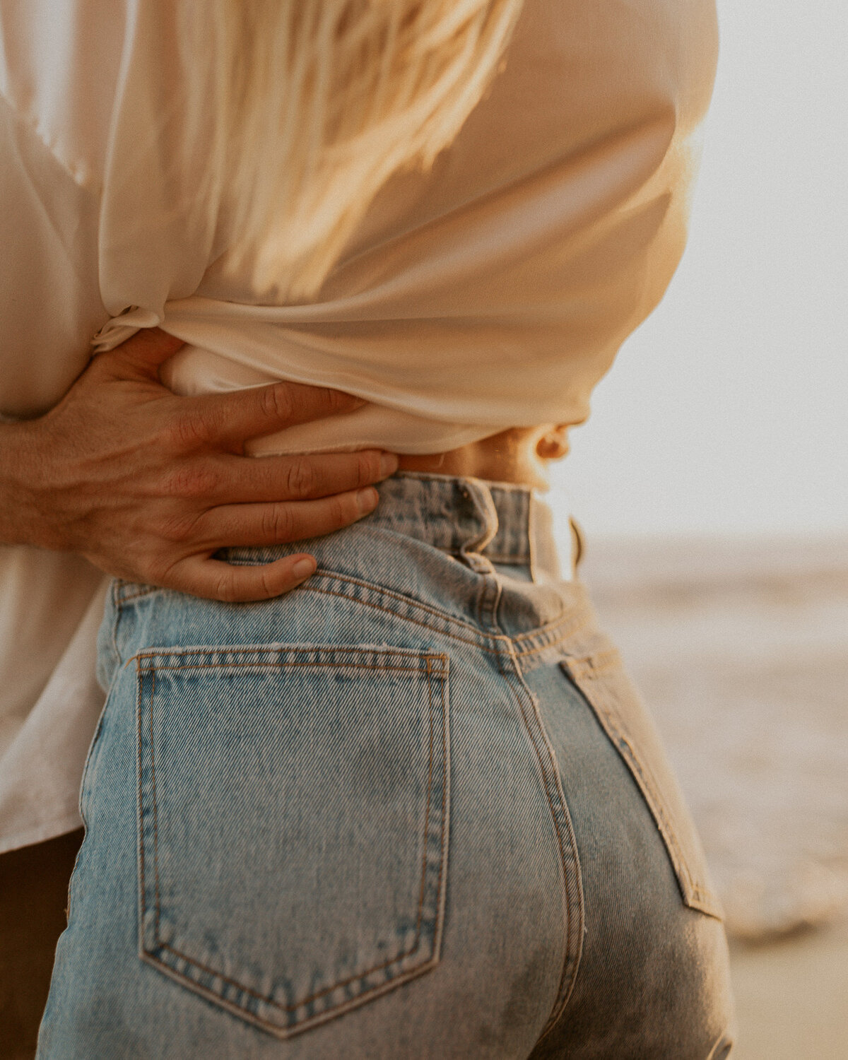 Malibu-Engagement-Session-3