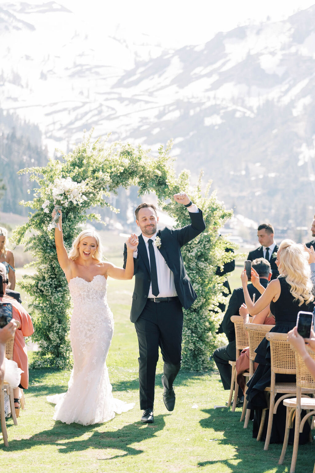 Ashley Creative Events Weddings Wedding Design Wedding Planning Firm Design Elements Las Vegas Nevada Destination Event Planner Corporate Events63