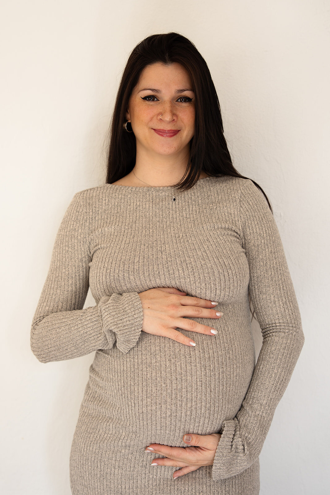 shooting-grossesse-a-la-maison-pertuis66
