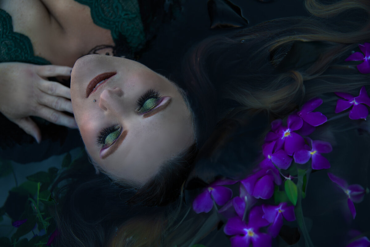 TAMMYWITCHY_09