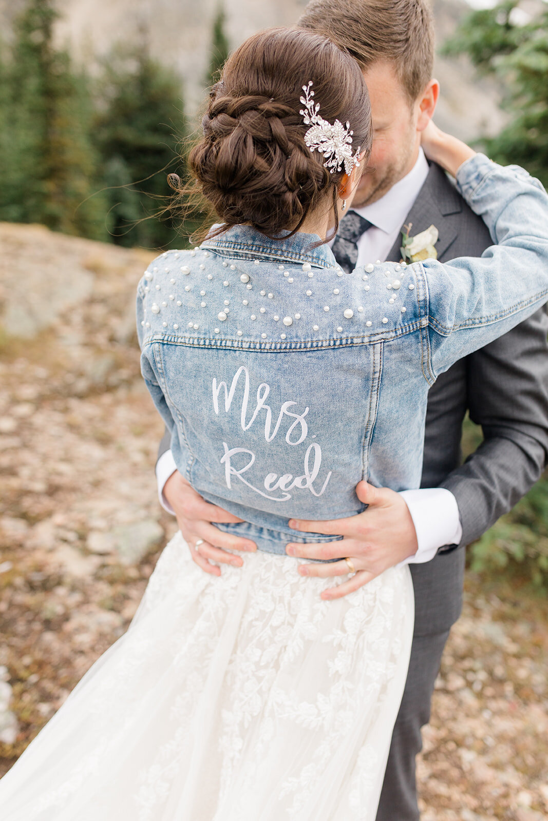 Best-Wedding-Photographer-Calgary