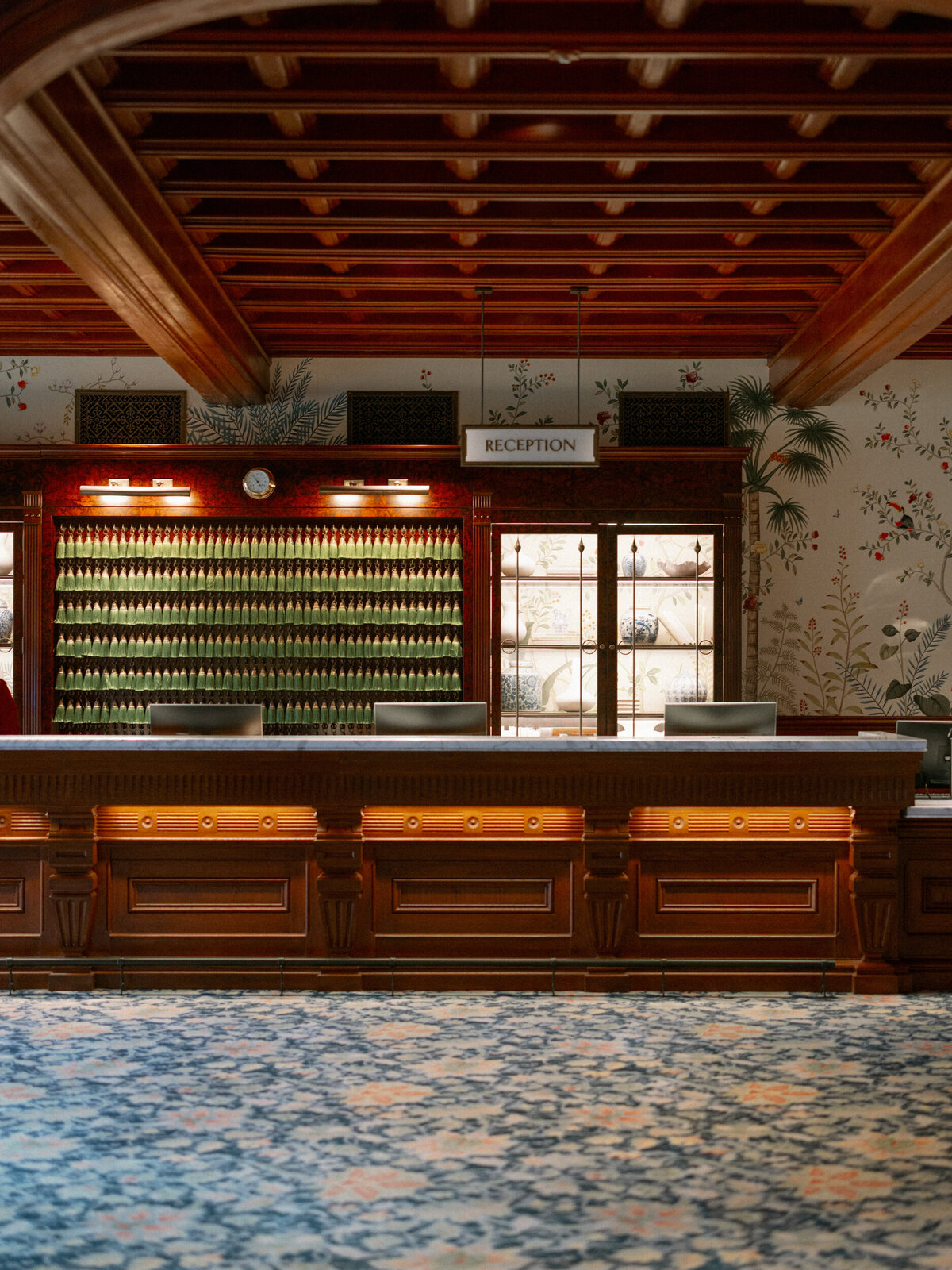 jarrodjphoto-hotel-del-coronado-wedding-3