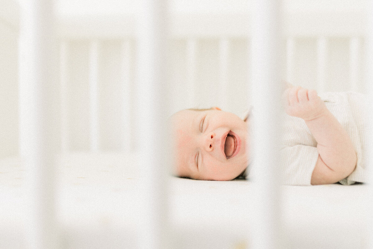 BabyNathan2023-11_websize