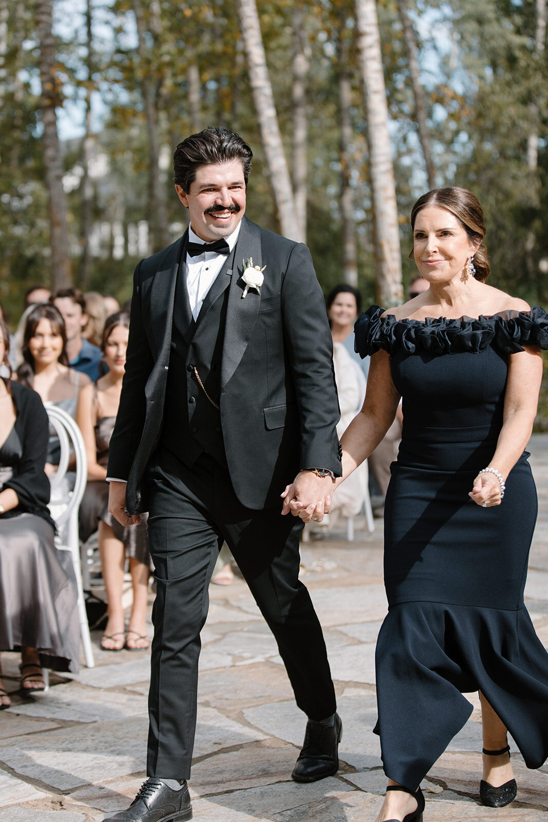 Nikki Collette Photography-Teagan and Dylan Wedding-I DO-39
