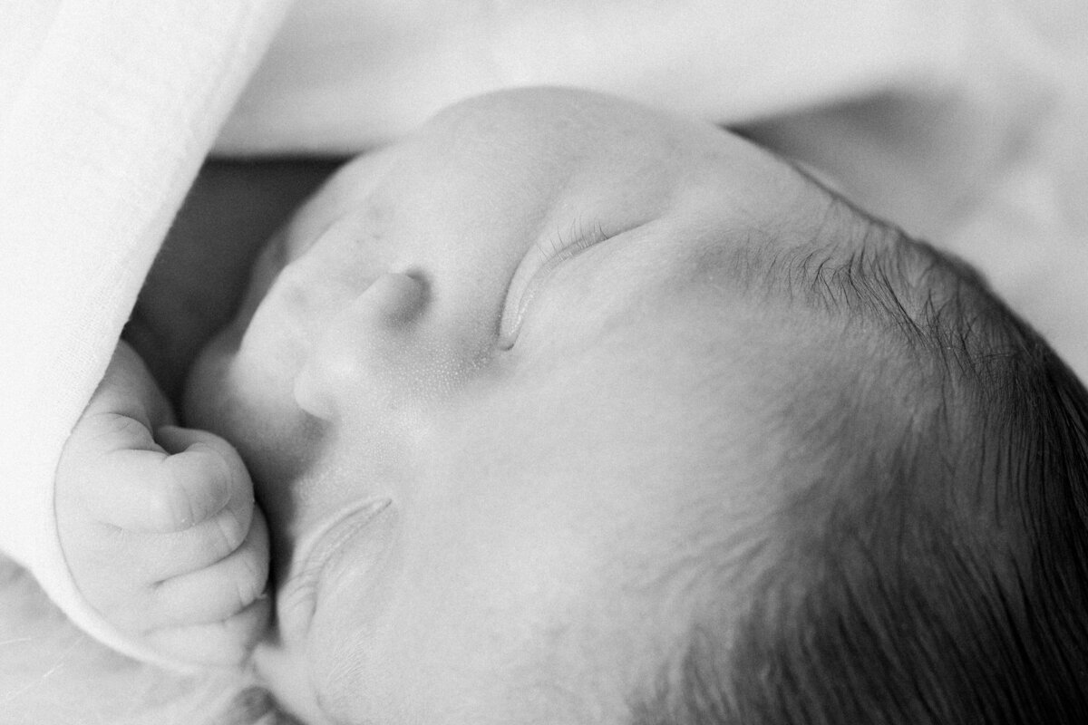 026_Walker_Newborn
