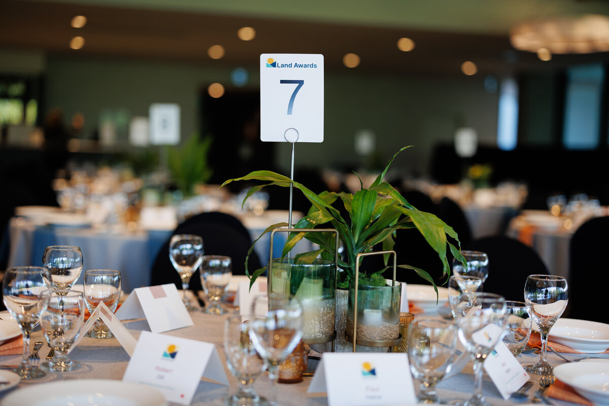 LandAwards2024_bySRace_4416