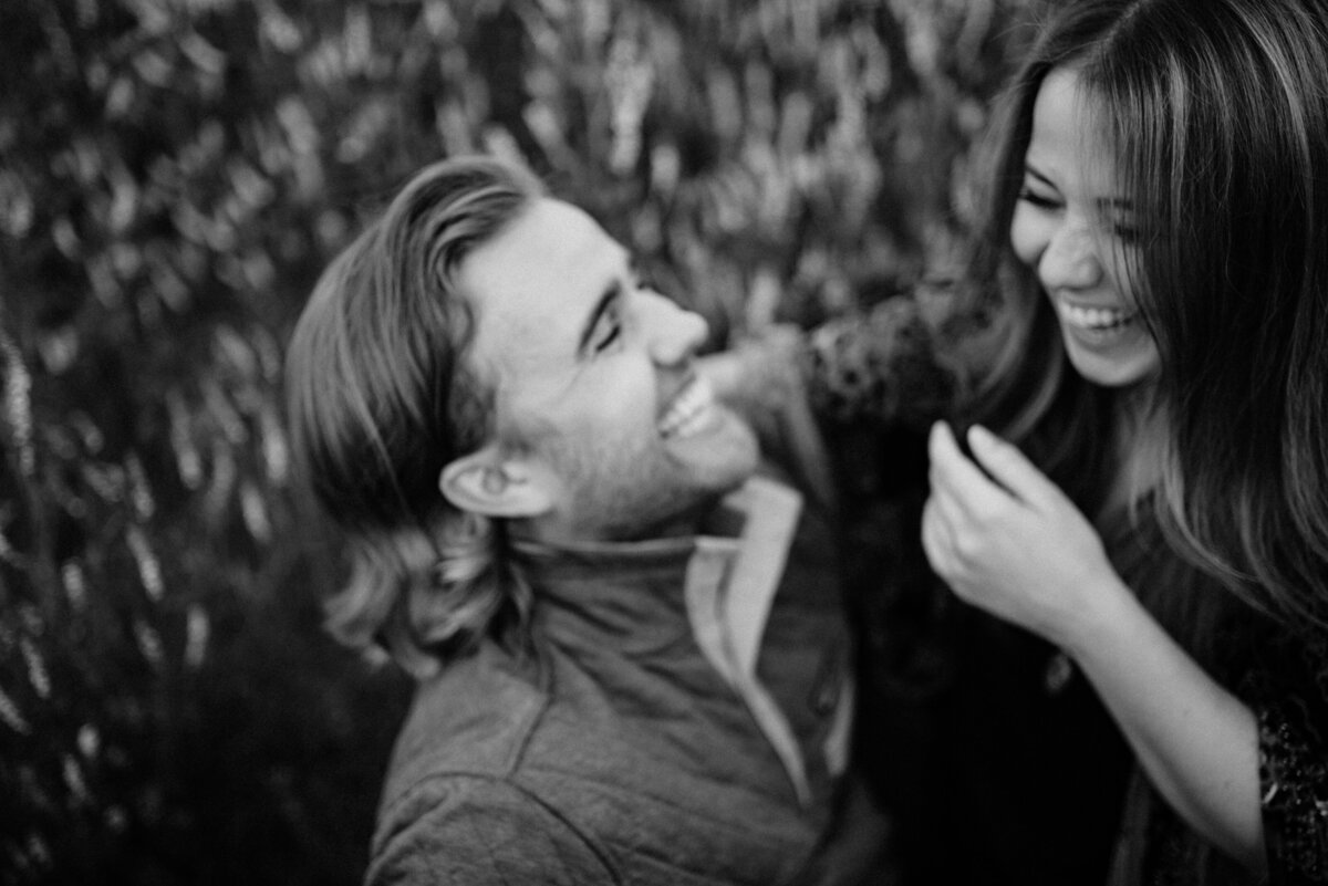 REVELASHSTUDIO-COUPLES-SPRING-VANLIFE-04