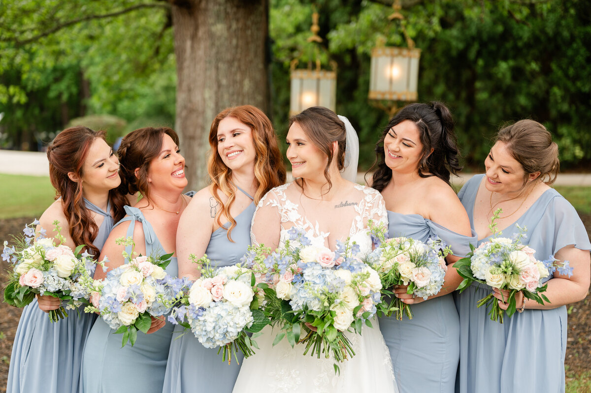 Bridal Party_010