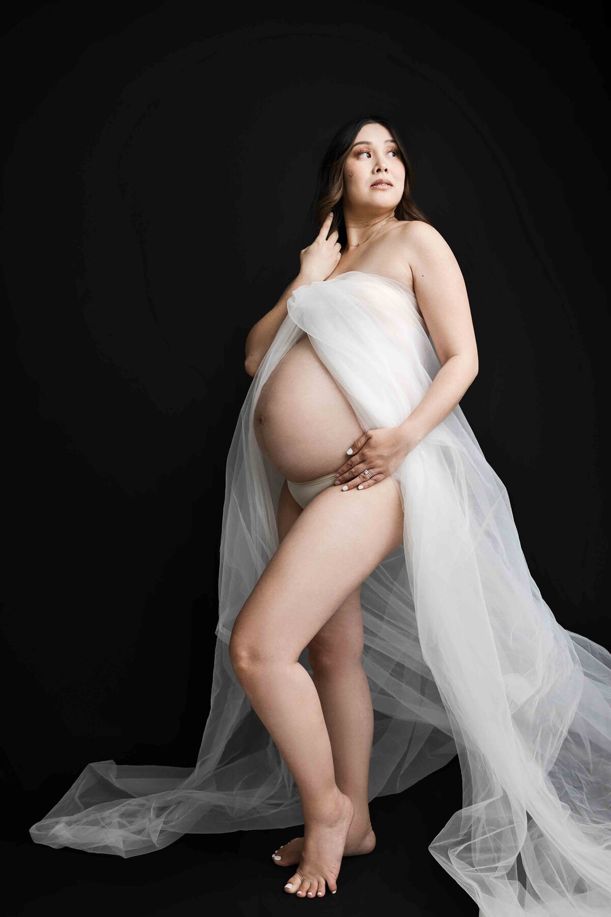 Maternity-photographer-in-orange-county-40