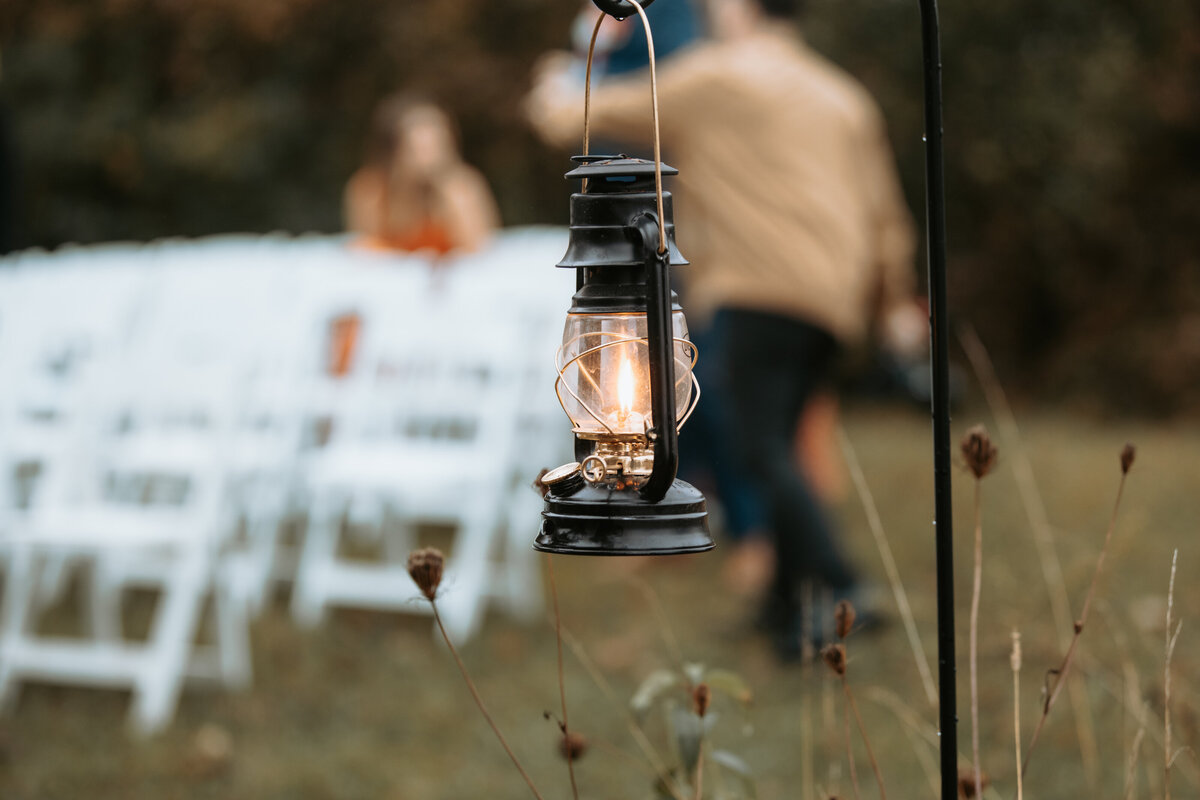 DanandAnnaWeddingPhotosbyJFM-450