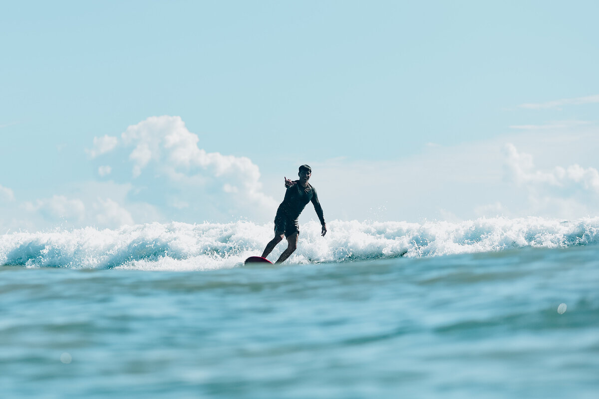 SOUTH PADRE ISLAND SURFING 77-23