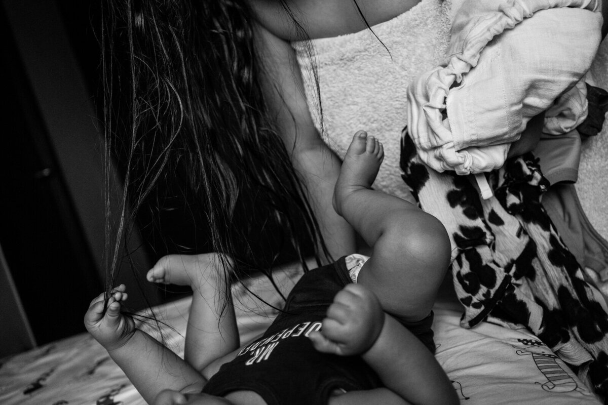 worlds-best-family-photography-india-kirsten-lewis013