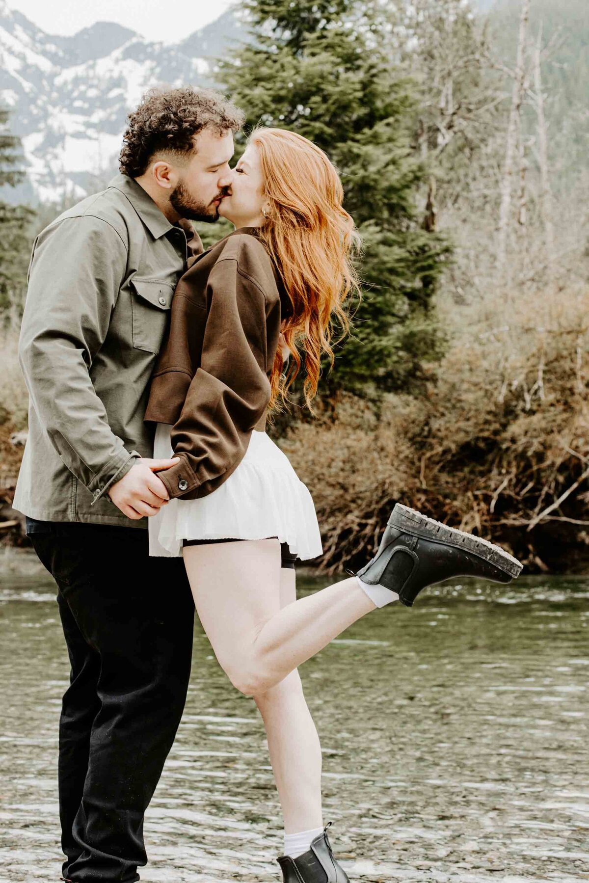 vancouver-couples-engagement-photography-session-marta-marta-photography-28