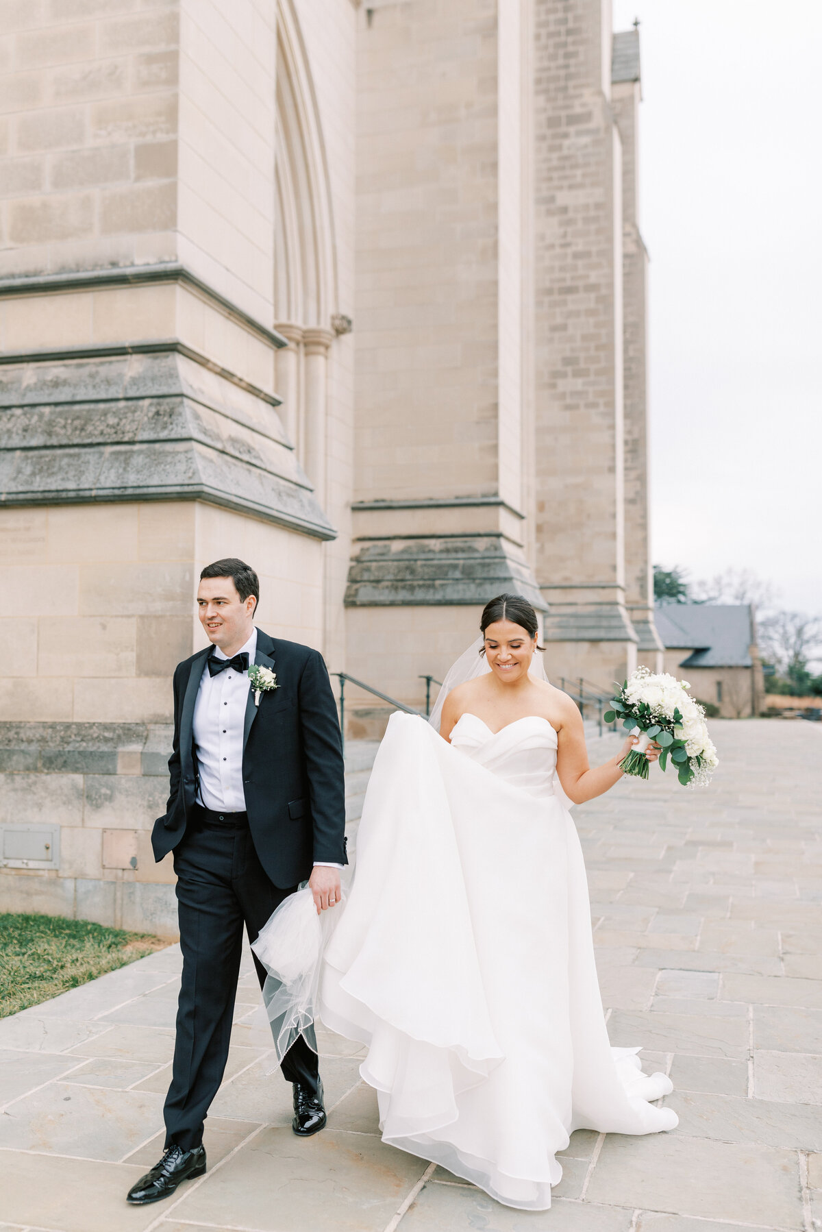 Rachel-Jordan-Photography-699