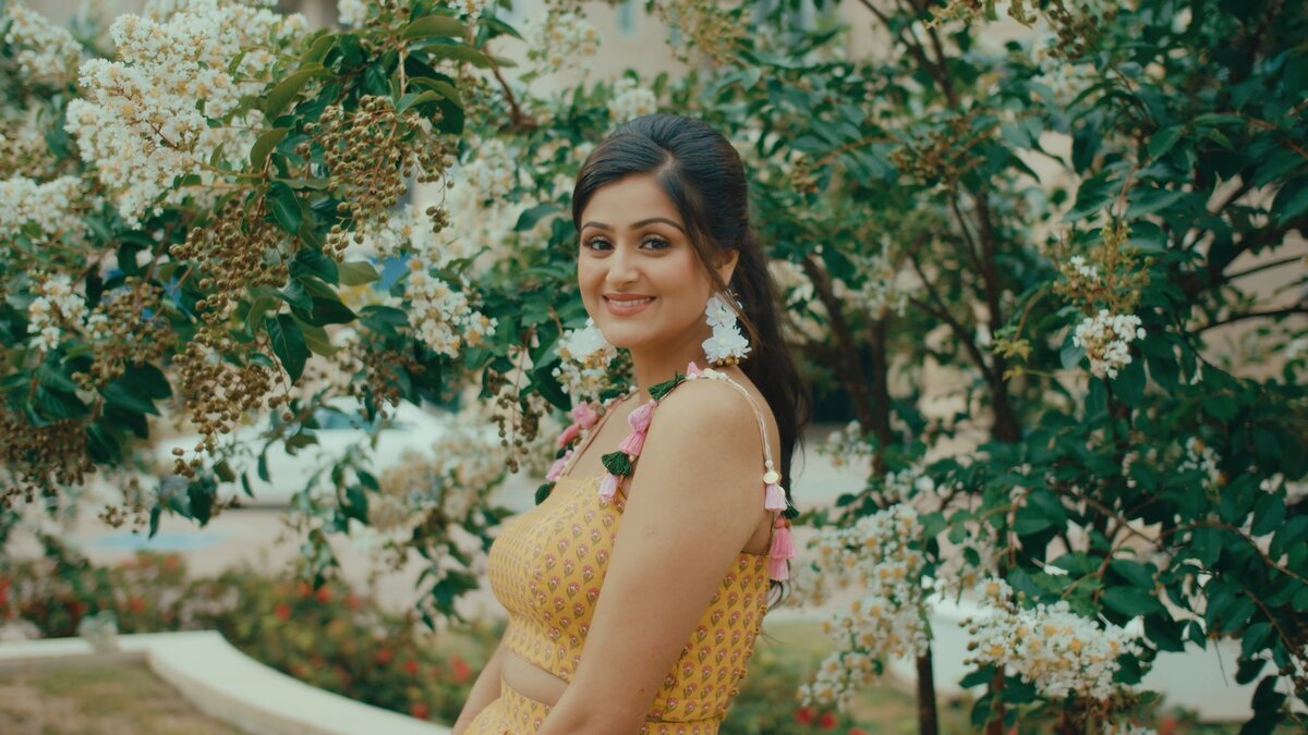 Indian-Wedding-Videographer-Ria-and-Sanjiv-Charlotte-Marriot-City-Center-15