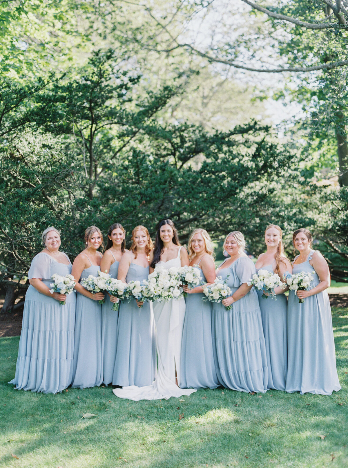 Emily March Photography Wilmington, North Carolina and Destination Wedding Engagement Photographer Heirloom Photography for Memorable Gatherings Light Airy Sentimental Imagery Images Weddings SamuelsWedding_0227