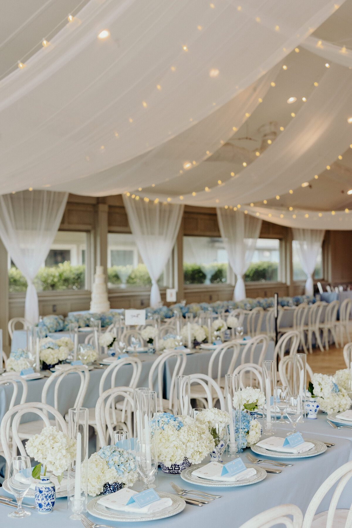 Sanderlingwedding-1142