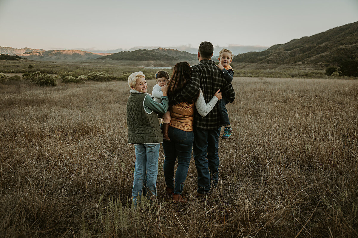 untitled-6080_websize