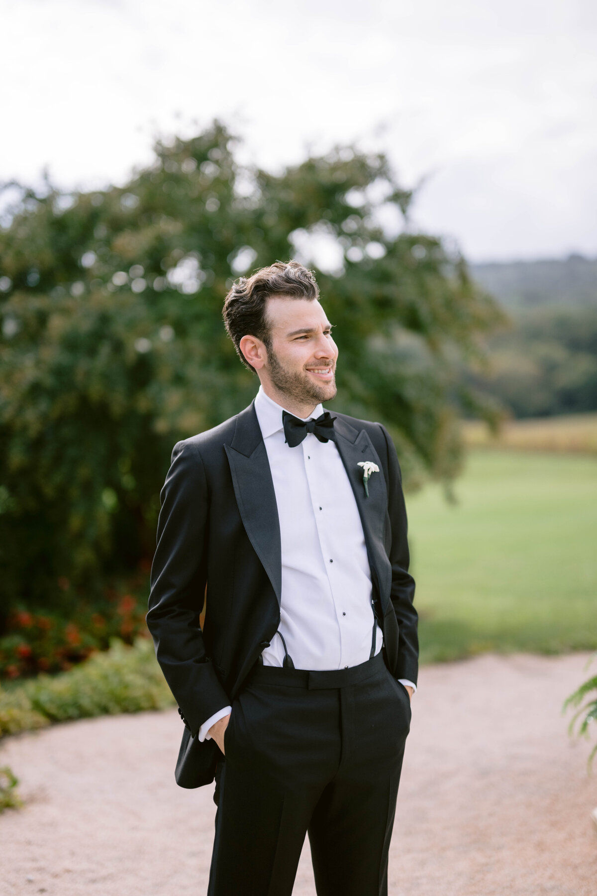 Kelsey + James web-size-209