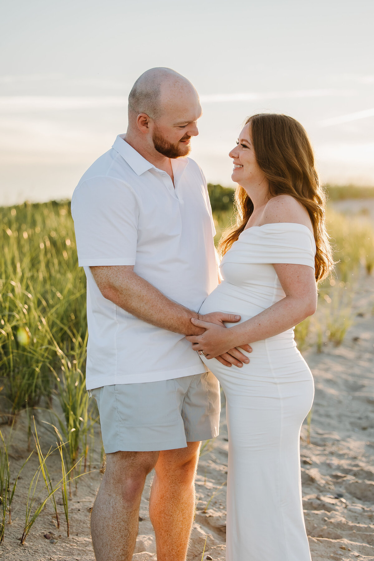 Haley Sweet Connolly Photography 015