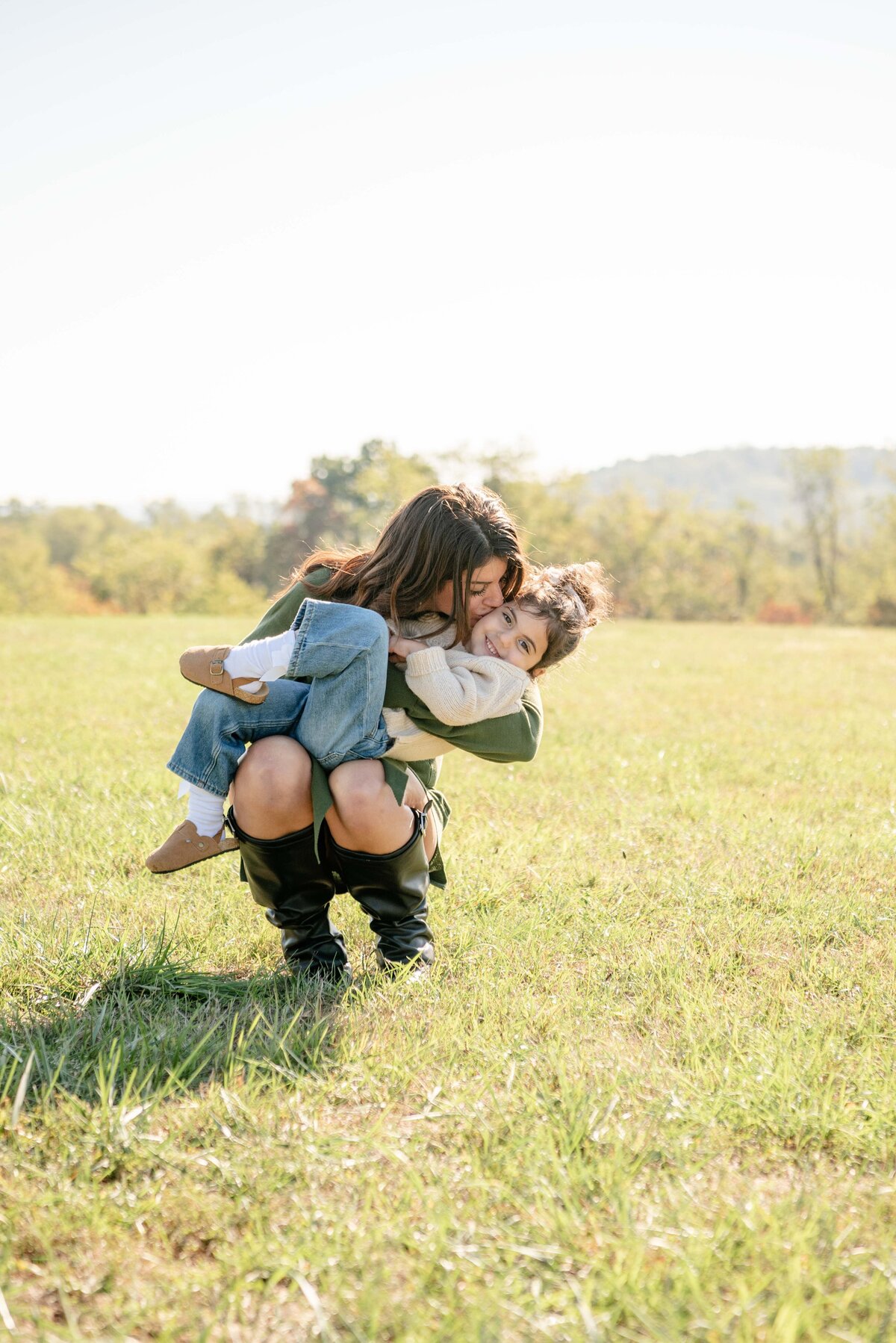 Pittsburgh-PA-Mingo-Creek-Park-Fall-Mini-Session-Magnolia-and-Grace-Photography-Co-SaraP# (1)-8