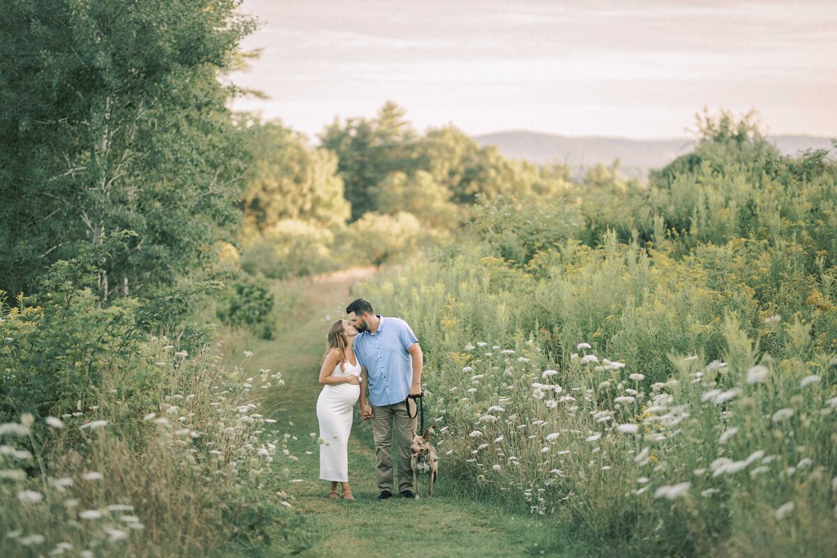 NewHampshire-Maternity-Fine-Art