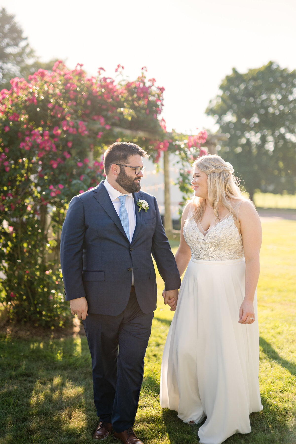 OLD-LYME-CT-BACKYARD-WEDDING-CARLA-TEN-EYCK--125