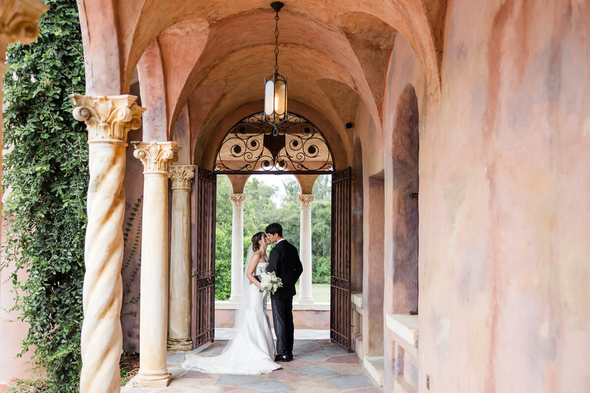 Blak-Marie-Photography-Orlando-Wedding-Photographer-Abigail-William-Wedding-Highlights-33