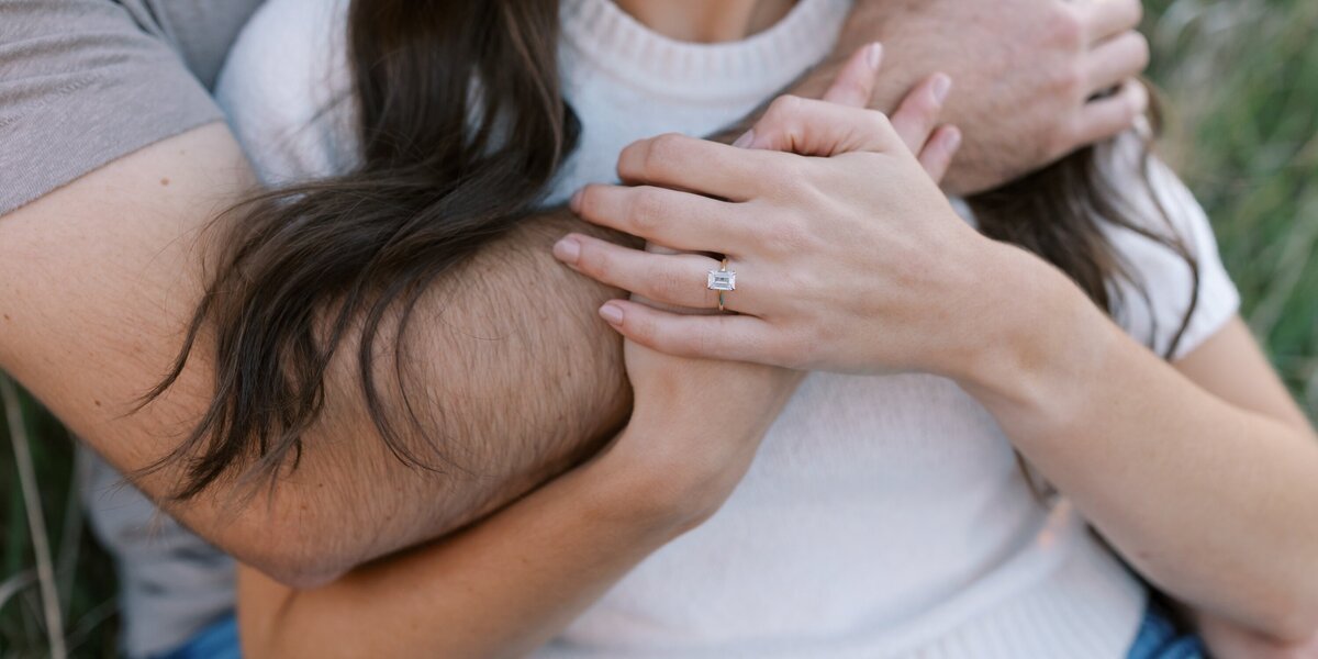 chantel-dirksen-photography-engagement (22)