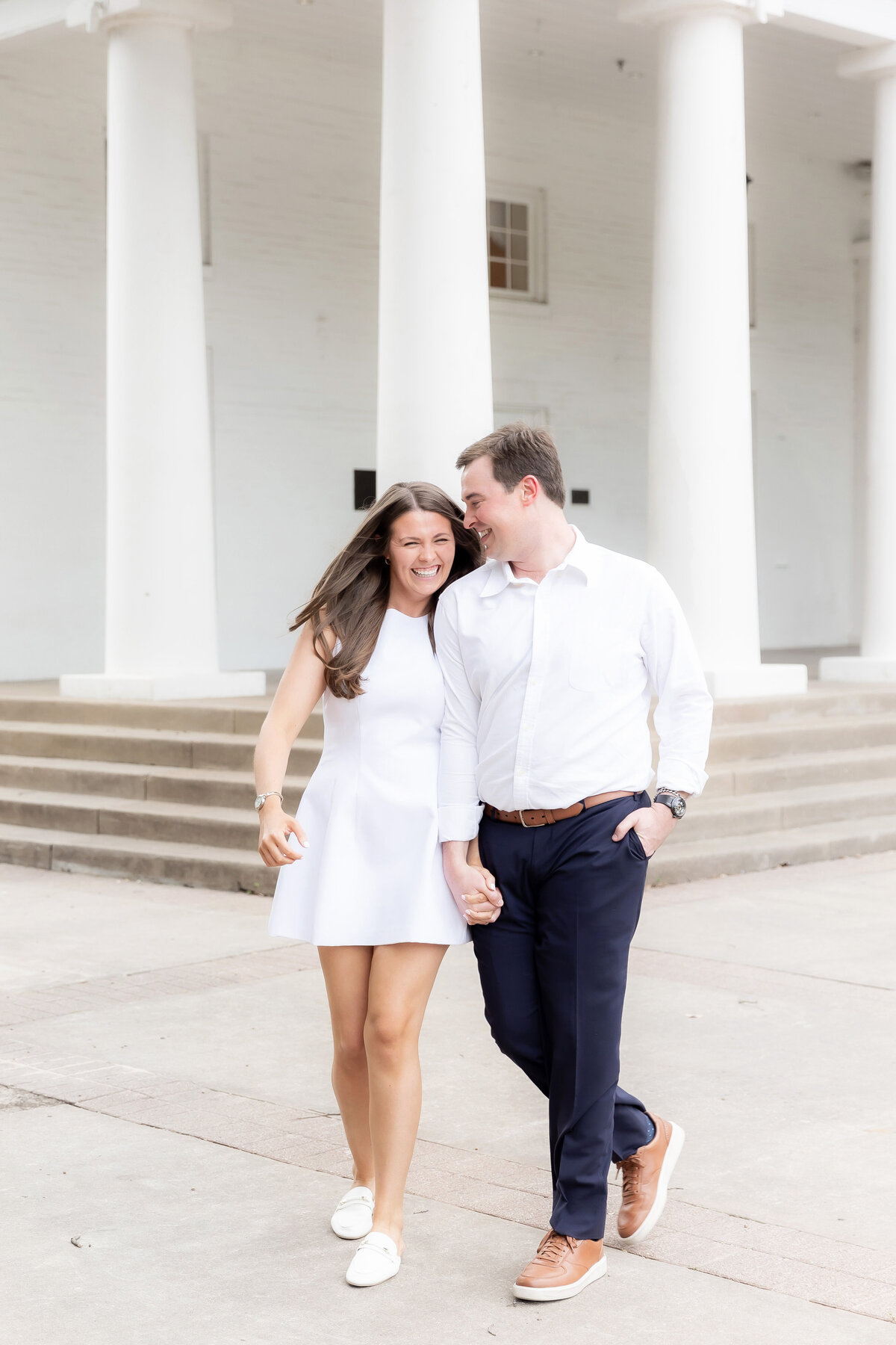 Engagement0057
