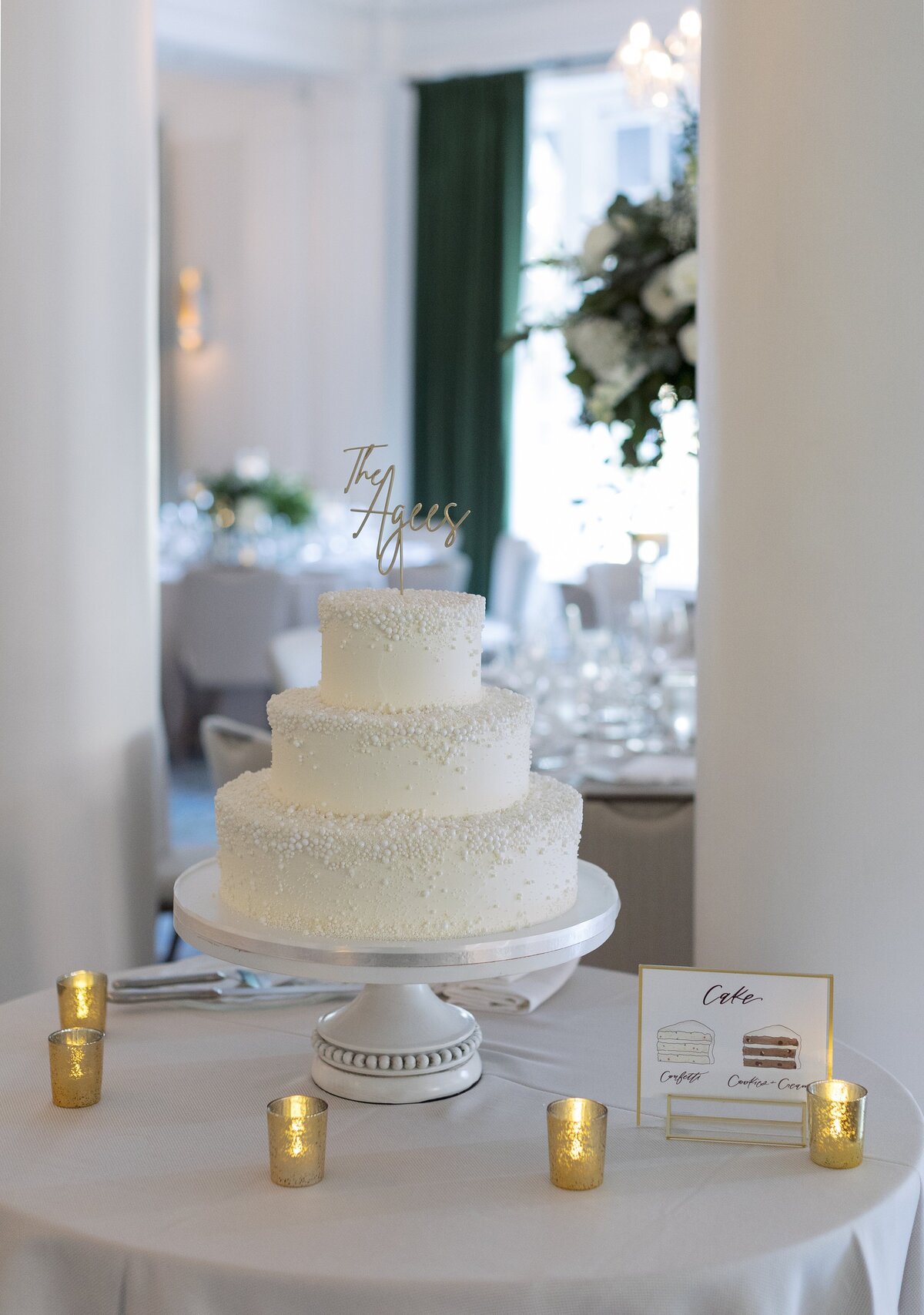 Boston Wedding Photographer Deborah Zoe Photography The Newbury Hotel