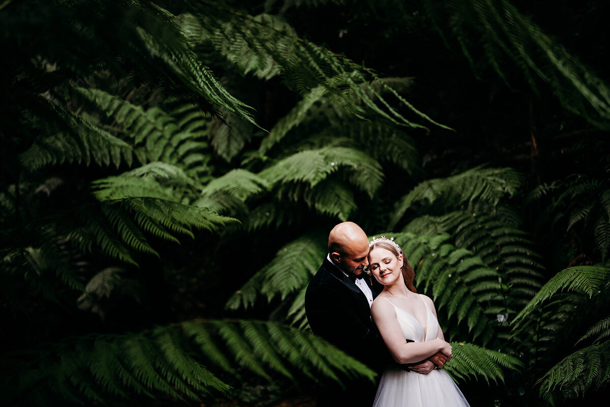EKB02718-Edit_websize (1)