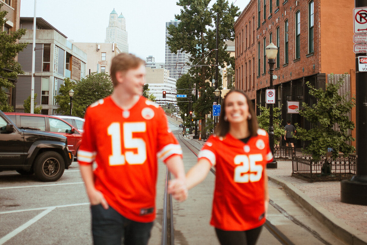 Andie & Logan-5674