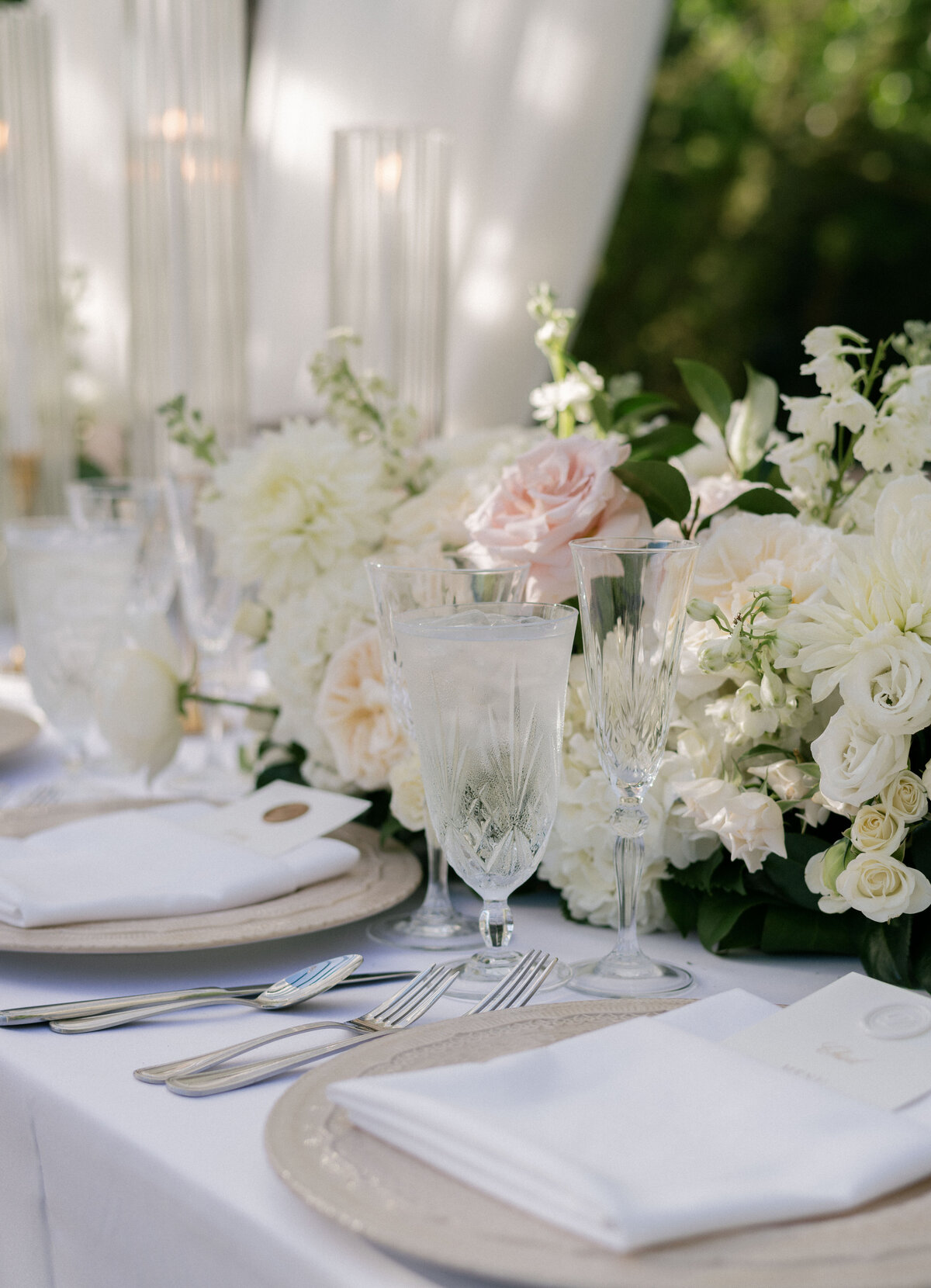 ln la casa toscana wedding hunter ryan photo-1695
