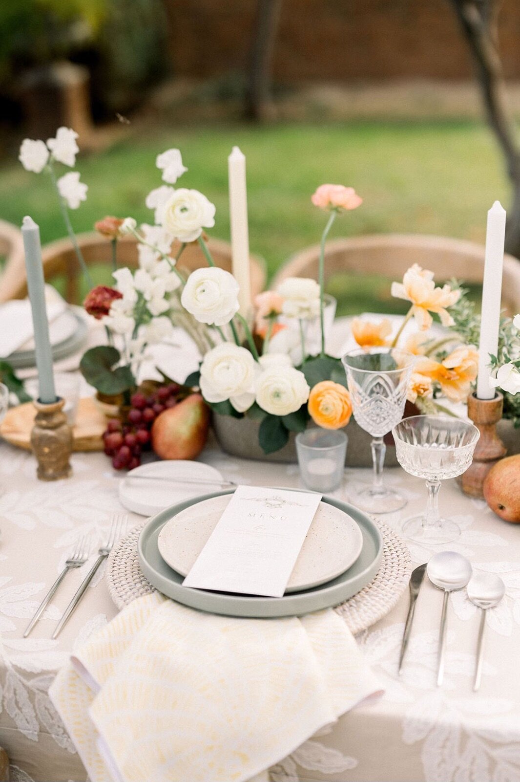 italian_wedding_invitations_15