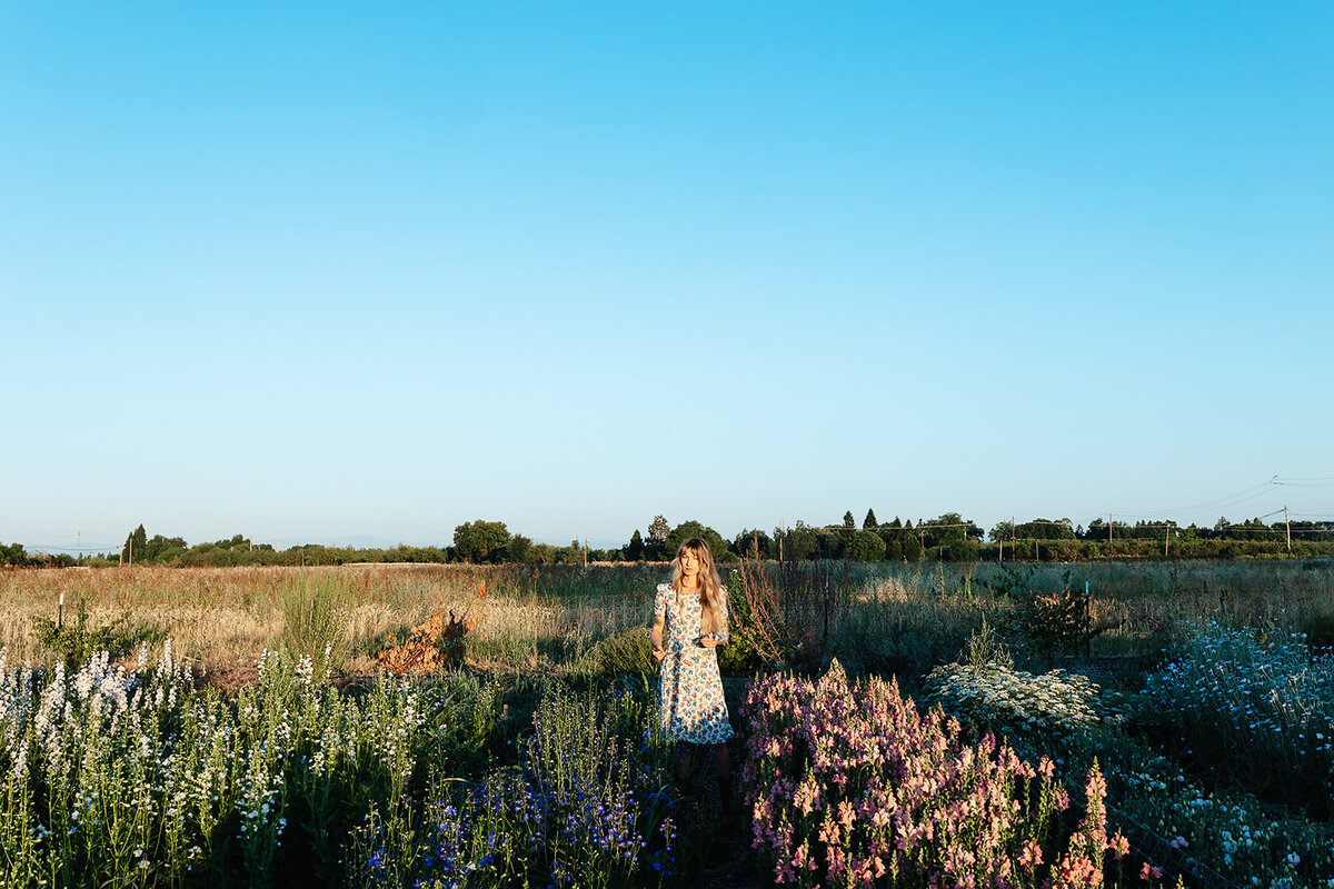 Mel_Flowerfarm_chico_june_2025__danipadgettphoto142859_websize