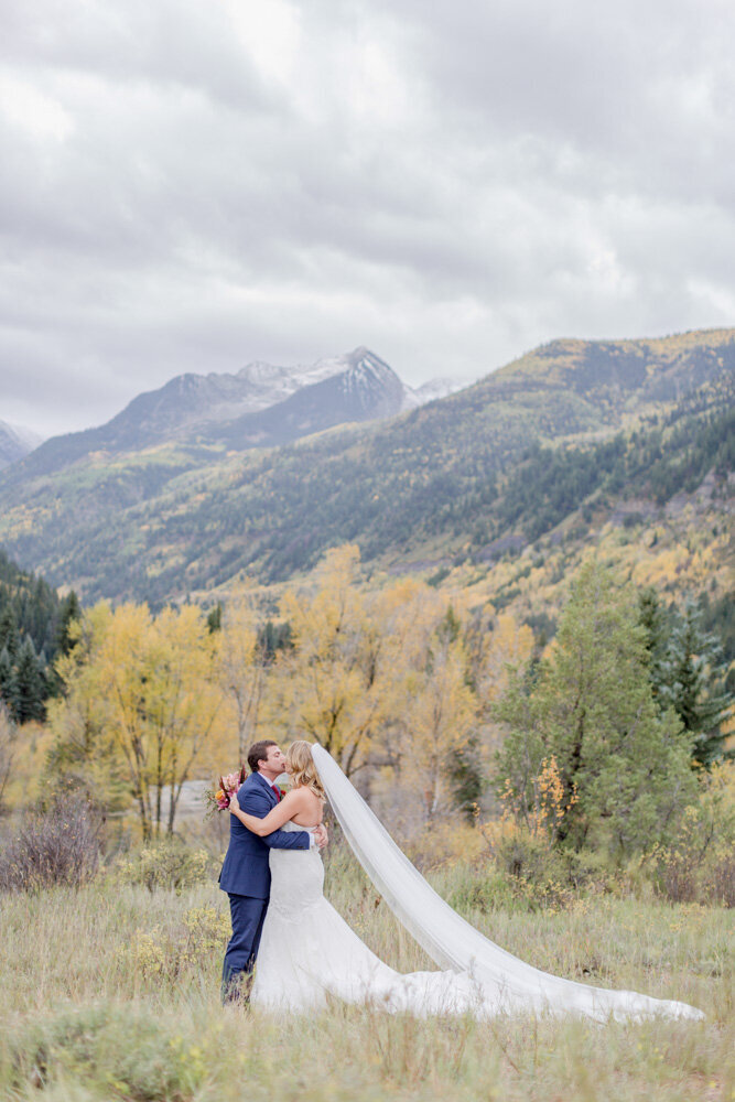 ArianaNicolePhotography-0022-7