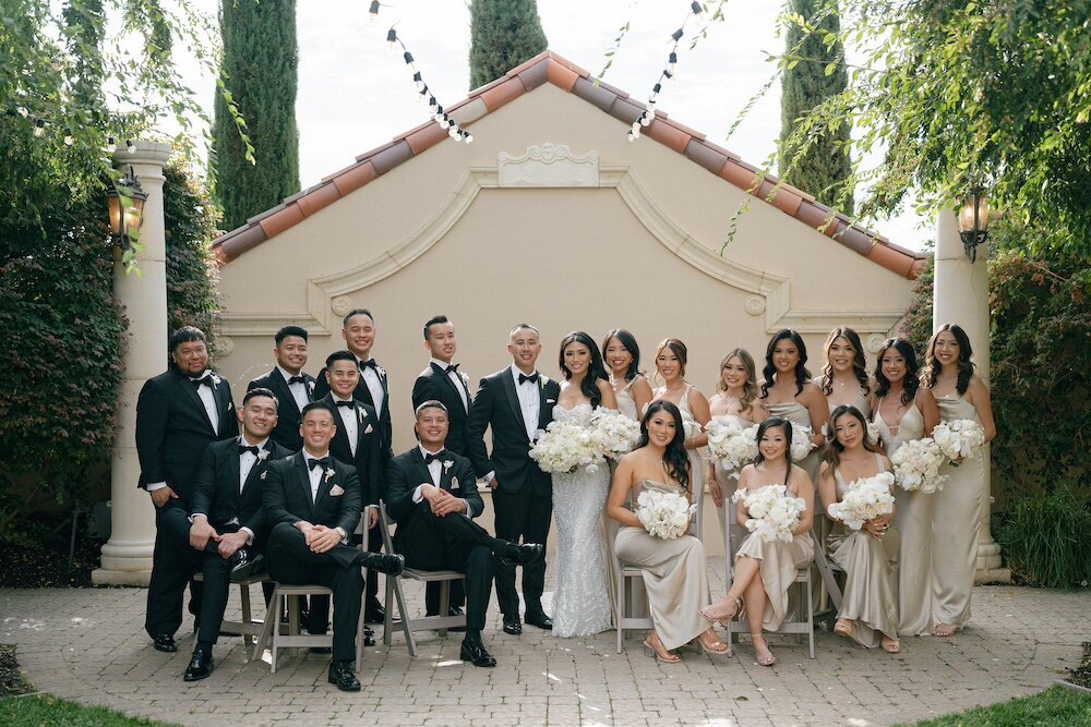 Casa Real at Ruby Hill Winery-Wedding-Planner-California-About Us Events-114