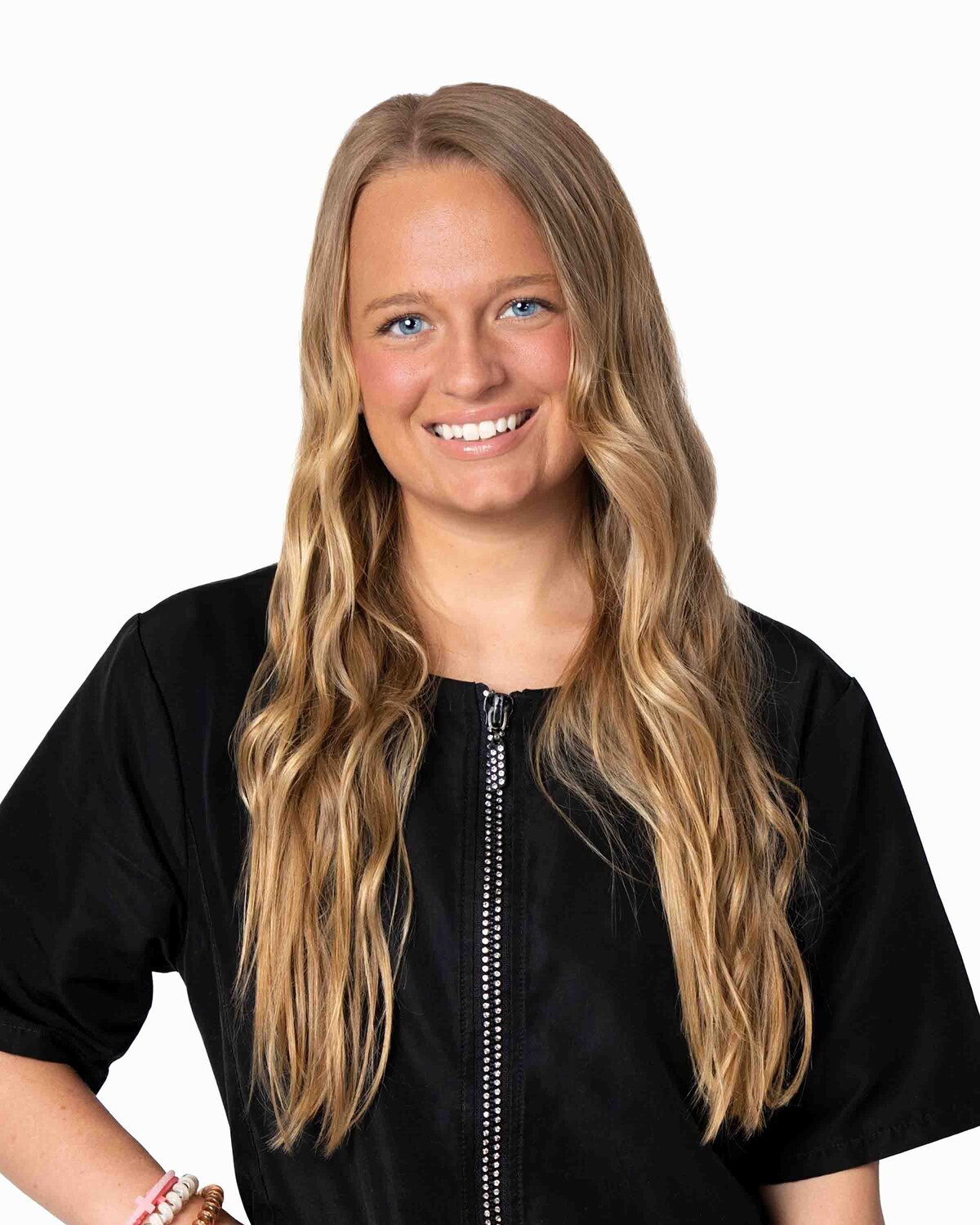evansville-headshot-photographer-luxury-1