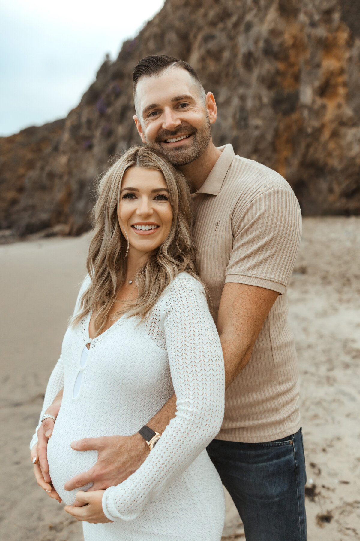 Orange County Family Photography 73