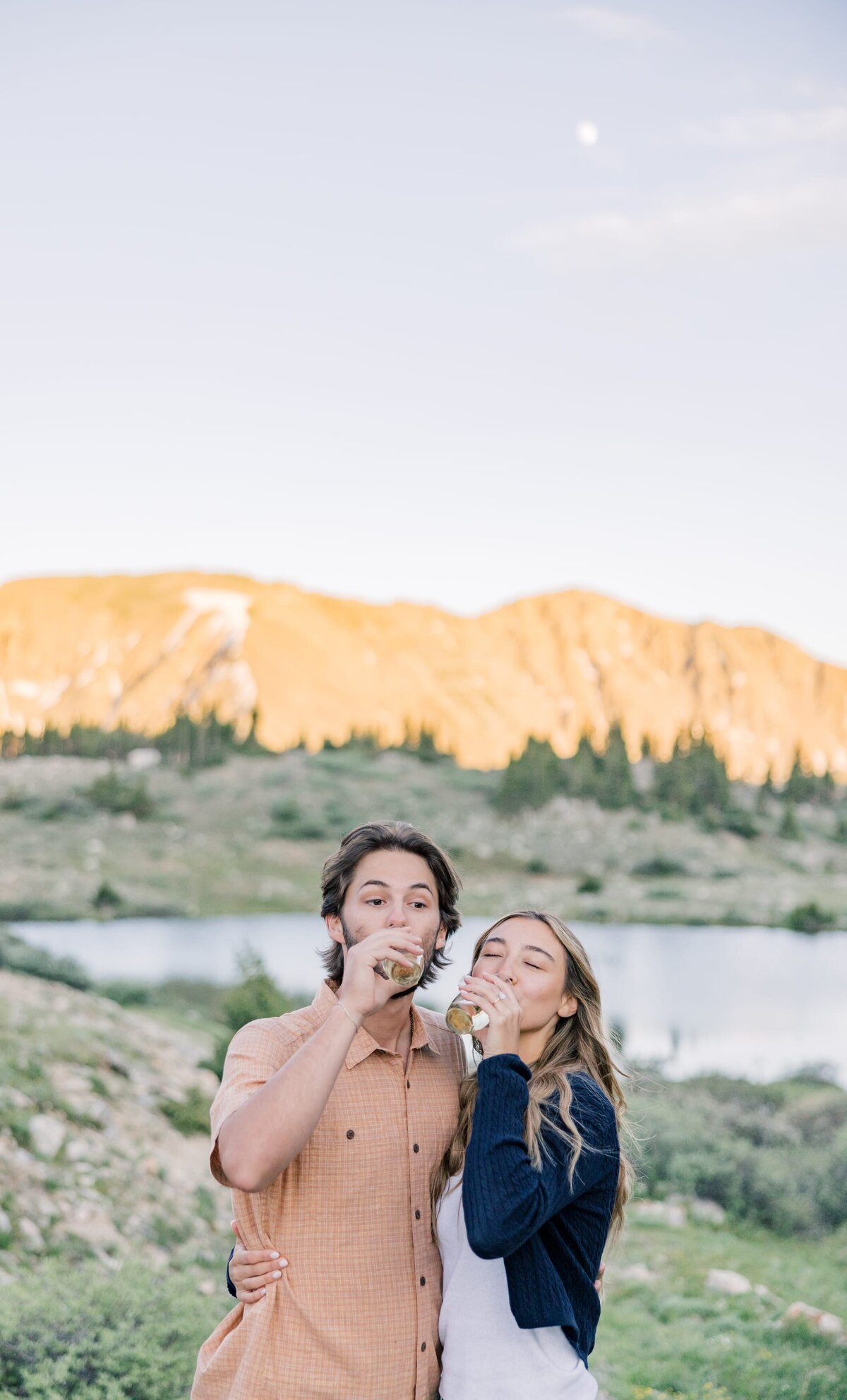 Breckenridge-Proposal-Photographer-30