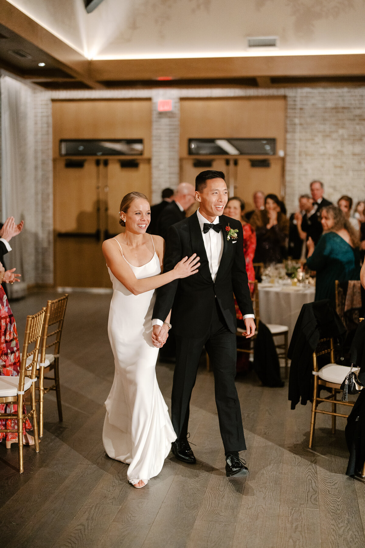 Natirar_wedding_0236